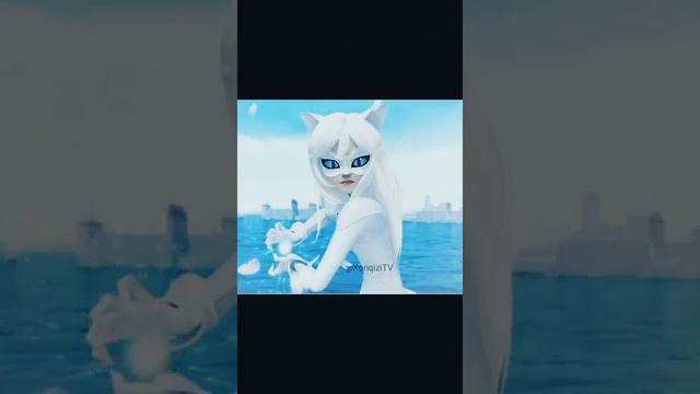 2 октября 2021 г. смотреть онлайн