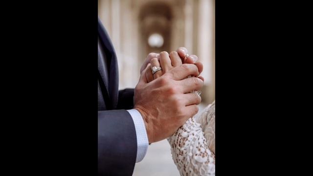 ?клип температура ?/гача\ смотреть онлайн