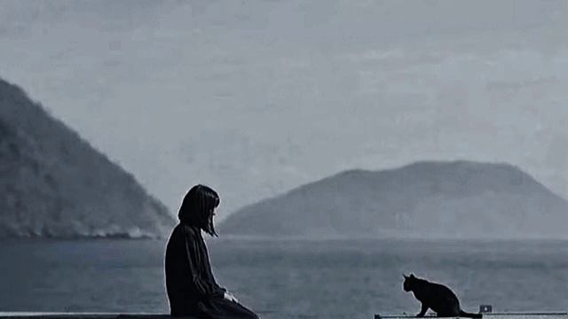 Руслан Добрый Один ушёл через Карман  текст