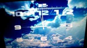 Воскресное Время 21:00 заставка первого канала (World record) ☺😀😁😂☺