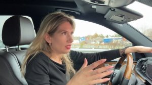 Район BALLANTYNE | Лучший город для жизни в США - Шарлотт, Северная Каролина | Обзор района