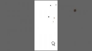 тутор куда вводить коды в зепето