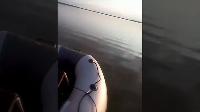 Дистанционное управление своими руками смотреть онлайн