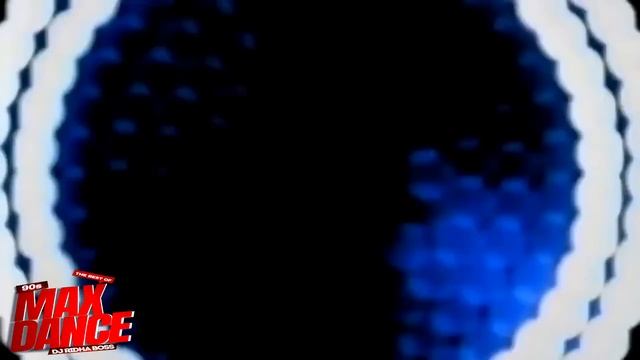 90s EURODANCE MEGAMIX 5 VIDEO MIX #dancevideo