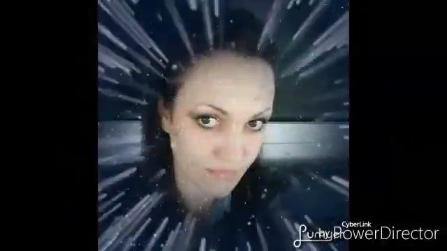 Стоп стоп музыка вот это женщина и ночь смотреть онлайн