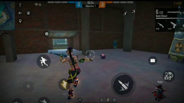 Custom withProVs Noob#Proplayer#Garenafreefire#Garenafreefireofficial#Garenafreefireindiaofficial смотреть онлайн
