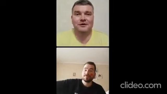 Качество жизни через науку Сюцай смотреть онлайн