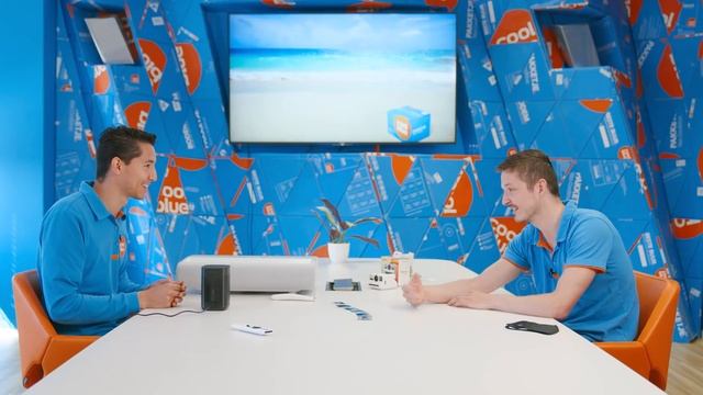 Vetste Producten - Juli 2021 смотреть онлайн
