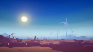 СИМУЛЯТОР ЛИСИЦЫ #6 Финал Endling Extinction is Forever на Пурумчата