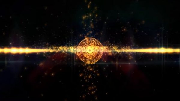 History of the European Union