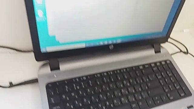 Видео №283214