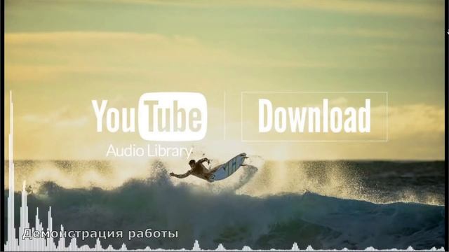 Windows 8 спустя 10 лет. | Можно ли пользоваться в 2023? смотреть онлайн