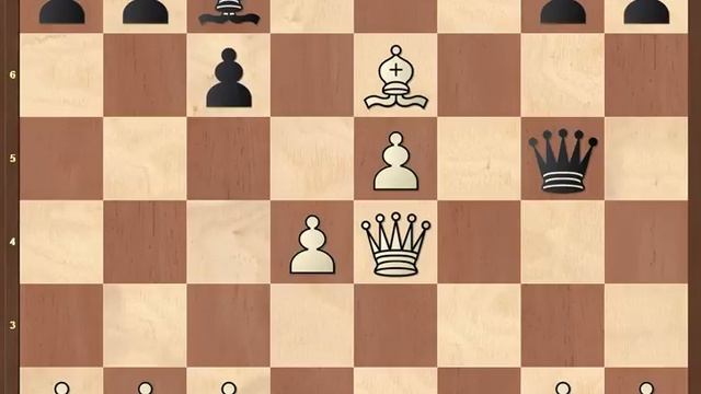 Жемчужины шахмат.Королевский по-русски смотреть онлайн