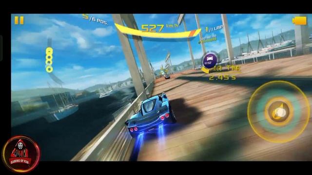Asphalt 8 v3.5.0j Old Version APK Data | asphalt 8 error fix | For Android Gameplay | no banned смотреть онлайн