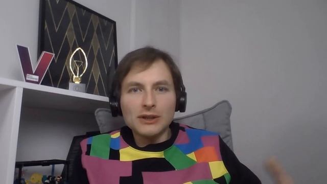 669: Streaming, reactive, real-time machine learning — with Adrian Kosowski смотреть онлайн