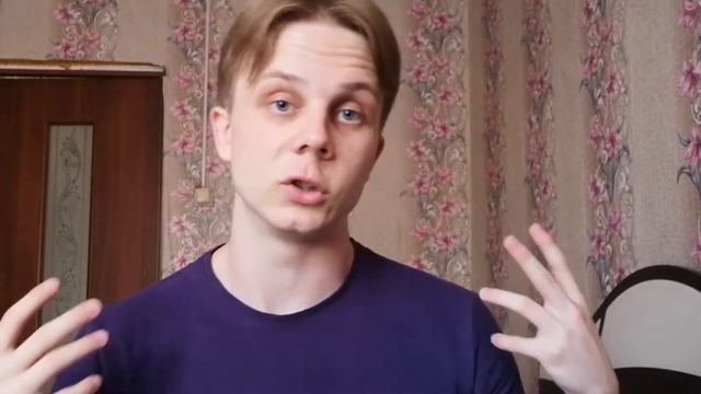КАК УВЕЛИЧИТЬ СВОЙ РОСТ - 4 Главных Пункта смотреть онлайн