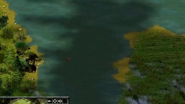 Противостояние: Азия в огне (16) смотреть онлайн