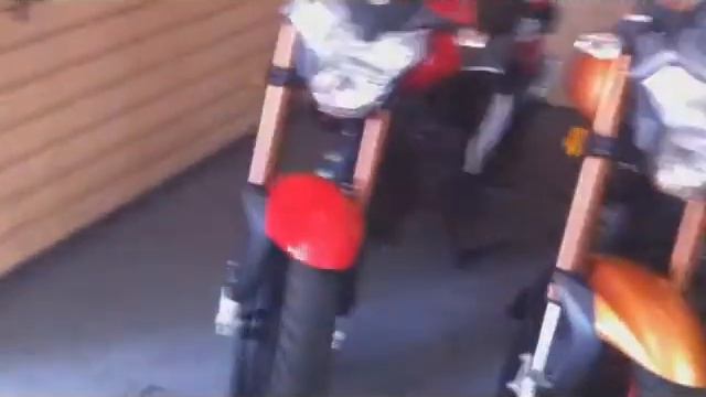 stels flame 200 смотреть онлайн