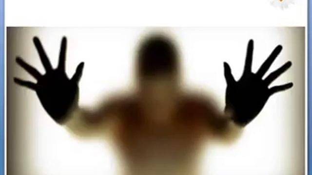 LAMININE / ЛАМИНИН Я здоров зачем мне это смотреть онлайн