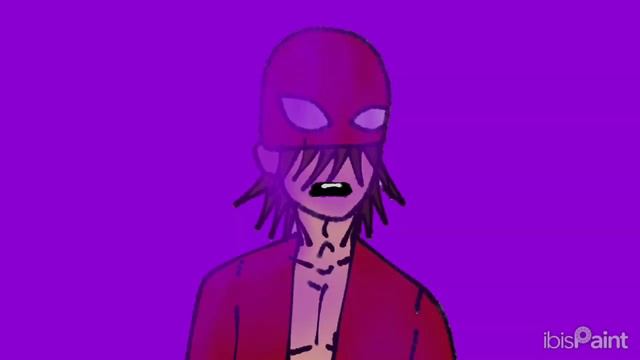 Я не сдох просто был на отдыхе все эти месяцы Мой ТТ АКК заблокировали,моя новая анимация. смотреть онлайн