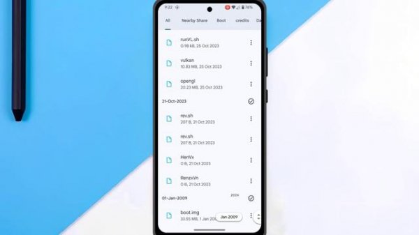 Magisk 27.0 Install Any Android Phone | How To Root Any Android Phone | Root Phone
