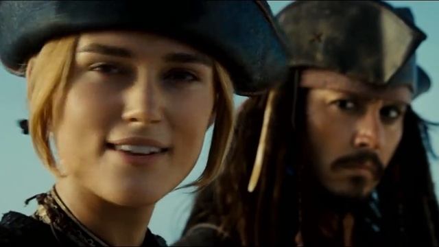 Карибский Кризис 3 Гудбай Америка смотреть онлайн