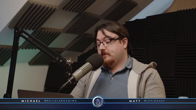 CDPR's Tainted Legacy & Future Plans, CEO Opens Up.