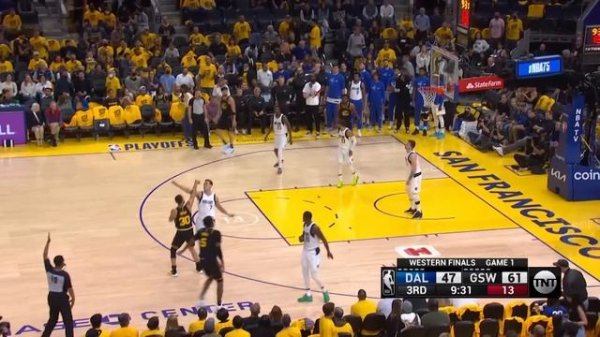 Stephen Curry BEST Plays | NBA Career Highlights