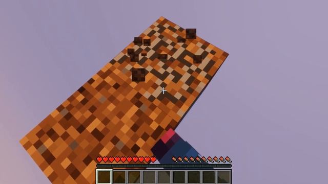 Top 5 Best Minecraft Maps for Tlauncher 1.16.5 (2023) смотреть онлайн