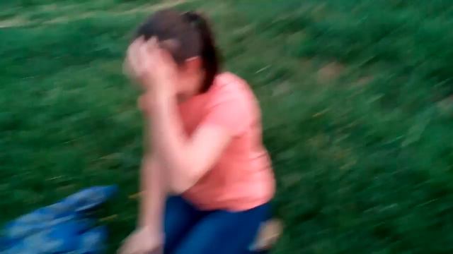 ОЧКО #2 смотреть онлайн