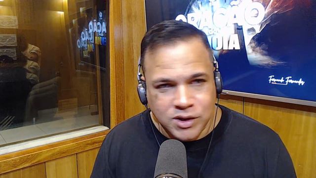 POR ISSO VOCÊ NÃO CONSEGUE O RESULTADO DA SUA FÉ ! смотреть онлайн