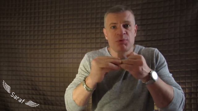 ВНУТРЕННИЙ ДИАЛОГ смотреть онлайн