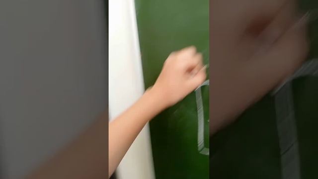 кто-то рэп читал кто-то рисовал граффити смотреть онлайн