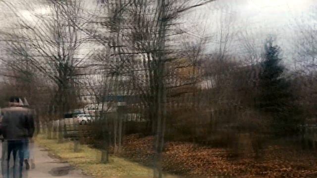 ПРАГА на РОЖДЕСТВО | Что посмотреть? Тынский Храм, Танцующий дом, шопинг в Праге смотреть онлайн