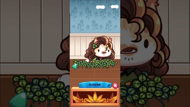 Country House Event Basket - Cat Game Cat Collector смотреть онлайн