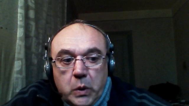 Синхронизация 5 - физиология ухода смотреть онлайн
