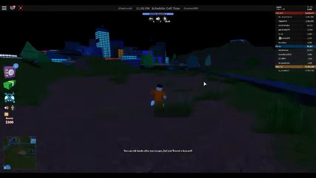 ОГРАБЛЕНИЕ ПОЕЗДА В РОБЛОКСЕ смотреть онлайн