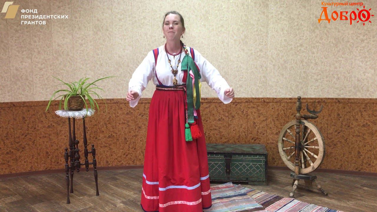 67 Третьякова Ольга Александровна смотреть онлайн
