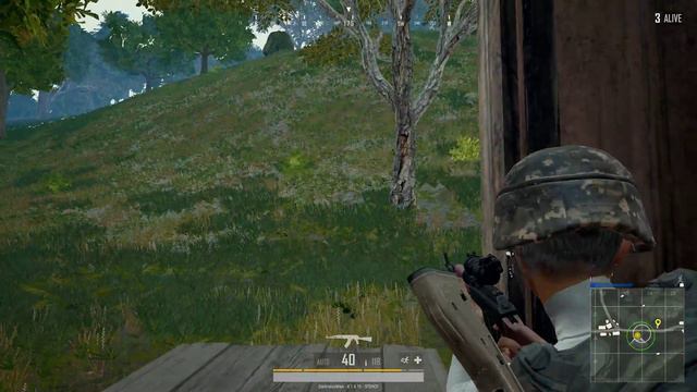 2 игра, 1 победа. смотреть онлайн