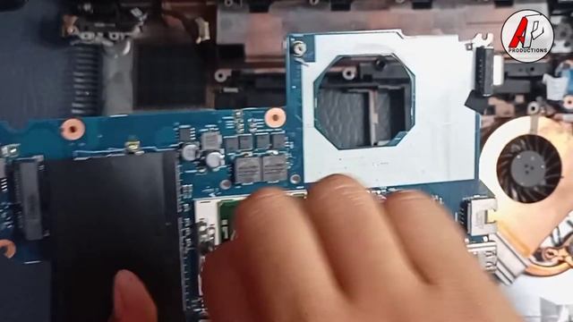 Laptop HP 1000 Upgrade Processor Laptop jadi Maksimal смотреть онлайн