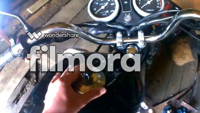 Мотоцикл Recer Trophy 110N. Плюсы/минусы, рекомендации. смотреть онлайн