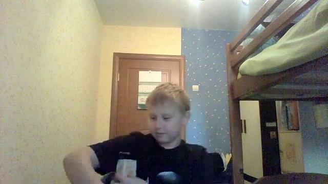 что делать если сломался Вк #2 смотреть онлайн