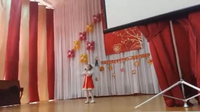 Посвящение в первоклашки смотреть онлайн