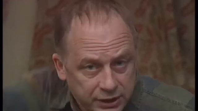 "Формула успеха" А.Толубеев смотреть онлайн