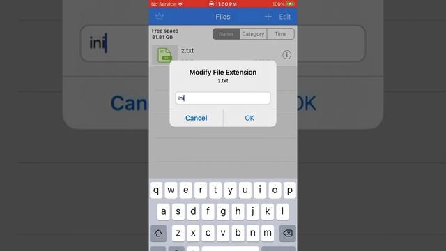 PPSSPP Cheats on IOS смотреть онлайн