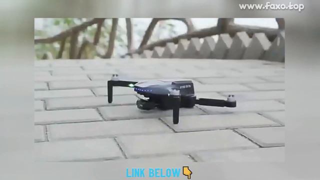 🔥 2022 S135 MAX GPS DRONE 8K PROFESSIONAL DUAL HD CAMERA 3-AXIS смотреть онлайн