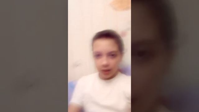 Показываю своих животных) Кроме одного морской свинки. Но я про неё расскажу) смотреть онлайн