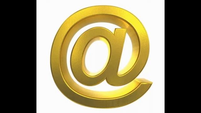 Когда появился интернет и в каком году давайте подробно рассмотрим!