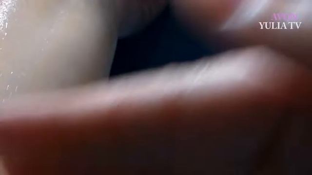 Веселые краски AVON смотреть онлайн