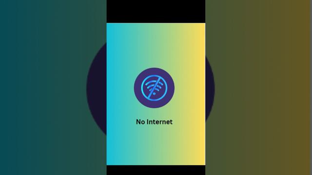 Why is There an Exclamation Mark Next to My Messenger Chat? смотреть онлайн